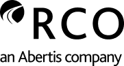 RCO